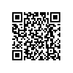 ISL9000AIRKCZ-T QRCode