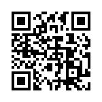 ISL9000AIRKCZ QRCode