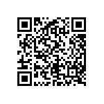 ISL9000AIRKFZ-T_222 QRCode