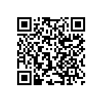 ISL9000AIRMGZ-T QRCode