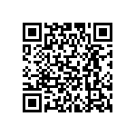 ISL9000AIRMMZ-T QRCode