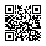 ISL9000AIRMNZ QRCode