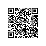 ISL9000AIRNNZ_222 QRCode