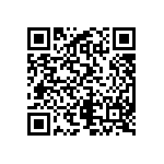 ISL9000AIRPLZ-T_222 QRCode