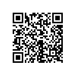 ISL9000IRBBZ-T_222 QRCode