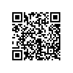 ISL9000IRBCZ-T_222 QRCode