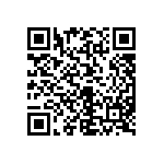 ISL9000IRBJZ-T_222 QRCode