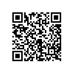 ISL9000IRBLZ-T_222 QRCode