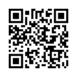 ISL9000IRFCZ-T QRCode