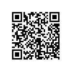 ISL9000IRGPZ-T_222 QRCode