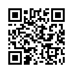 ISL9000IRJCZ QRCode