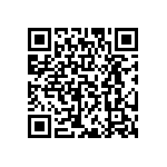 ISL9000IRKFZ_222 QRCode