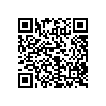 ISL9000IRKKZ_222 QRCode