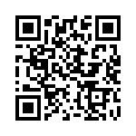 ISL9000IRKNZ-T QRCode