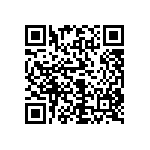 ISL9000IRKPZ_222 QRCode