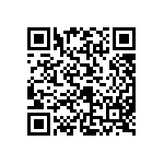 ISL9000IRMGZ-T_222 QRCode