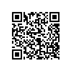 ISL9000IRMGZ_222 QRCode