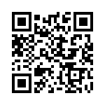 ISL9000IRMMZ QRCode