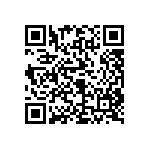 ISL9000IRMNZ_222 QRCode