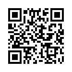 ISL9000IRPPZ-T QRCode