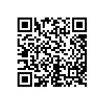 ISL9001AIRBZ-T_222 QRCode