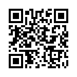 ISL9001AIRFZ-T QRCode