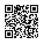 ISL9001IRCZ-T QRCode