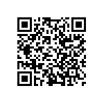 ISL9001IRMZ-T_222 QRCode