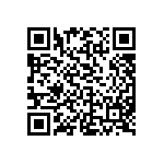 ISL9003AIEFZ-T_222 QRCode