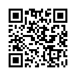 ISL9003AIERZ-T QRCode