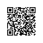 ISL9003IEBZ-T_222 QRCode