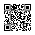 ISL9003IEKZ-T QRCode