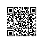 ISL9005AIRJZ-T_222 QRCode