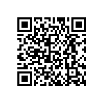 ISL9005AIRKZ-T_222 QRCode