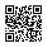 ISL9005AIRMZ-T QRCode