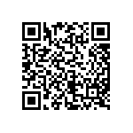 ISL9005AIRMZ-T_222 QRCode