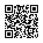 ISL9005AIRRZ-T QRCode