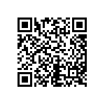 ISL9005AIRRZ-T_222 QRCode