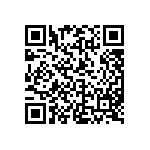 ISL9008AIEFZ-T_222 QRCode