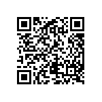 ISL9008AIRUHZ-T_222 QRCode