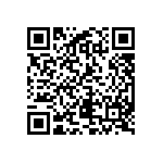 ISL9008AIRUMZ-T_222 QRCode