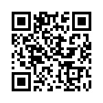 ISL9008IEBZ-T QRCode