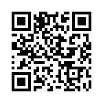 ISL9008IEJZ-T QRCode