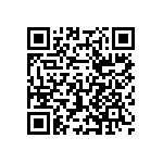 ISL9011AIRBBZ-T_222 QRCode