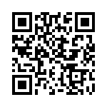 ISL9011AIRBBZ QRCode