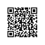 ISL9011AIRBJZ_222 QRCode