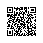 ISL9011AIRFJZ-T QRCode