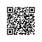 ISL9011AIRFJZ-T_222 QRCode