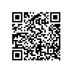 ISL9011AIRGCZ-T_222 QRCode