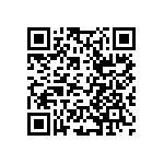 ISL9011AIRGCZ_222 QRCode